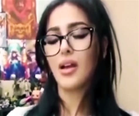 sssnipeewolf porn|SSSniperWolf And Evan Sausage Sextape Leaked .